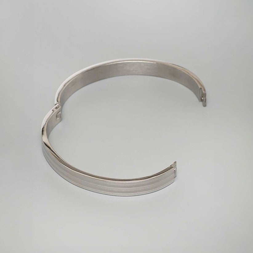 STERLING STRENGTH KADA