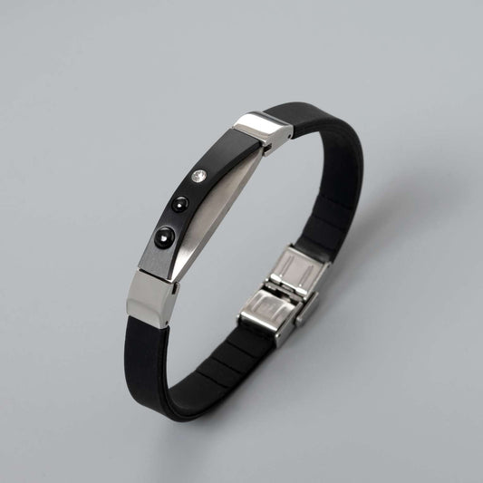 STRAP STYLER BRACELET