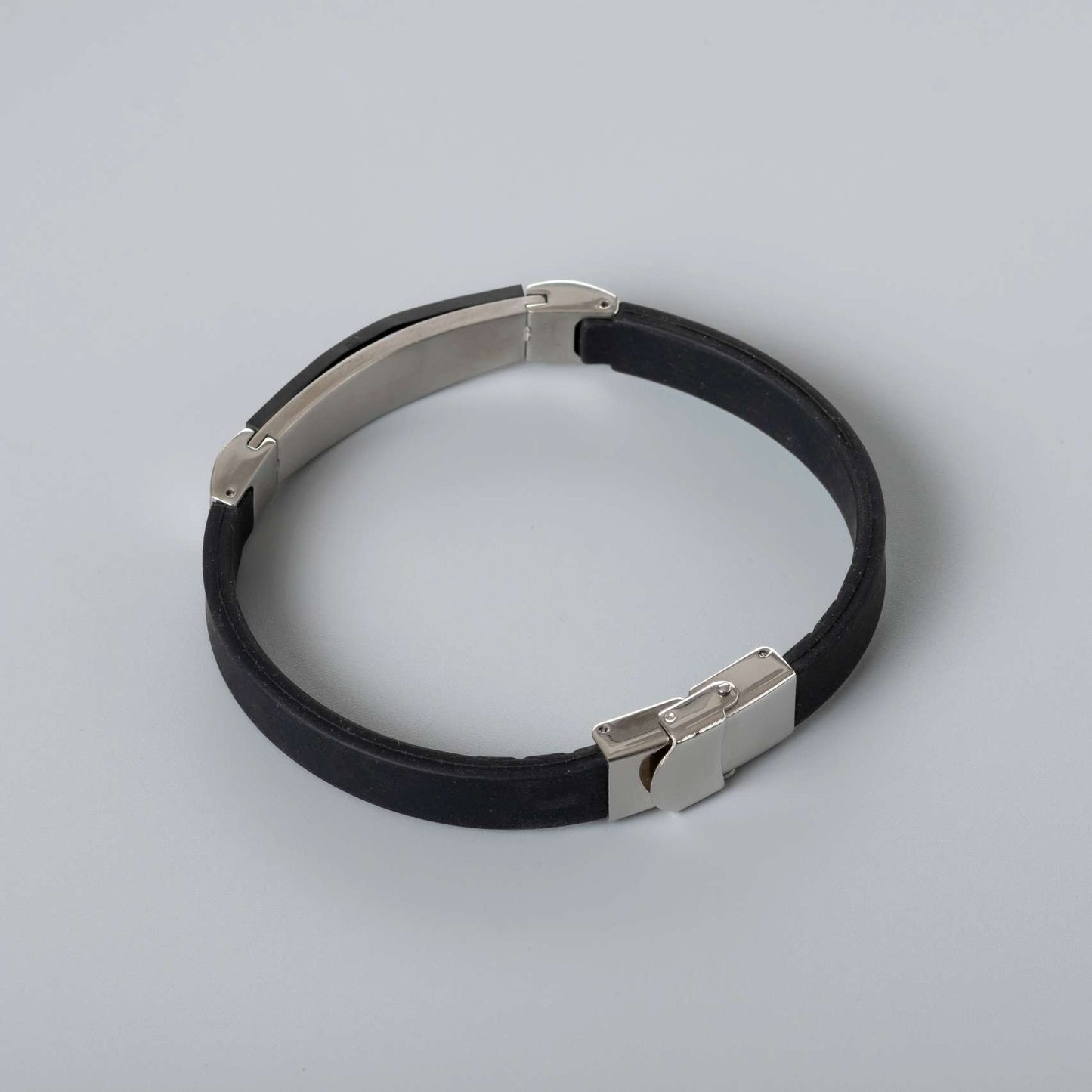 STRAP STYLER BRACELET