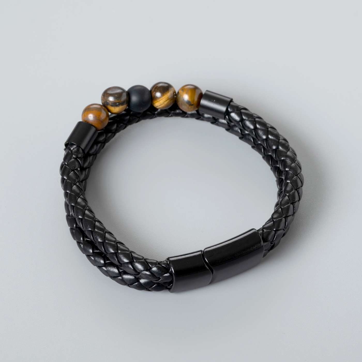 URBAN WARRIOR BRACELET