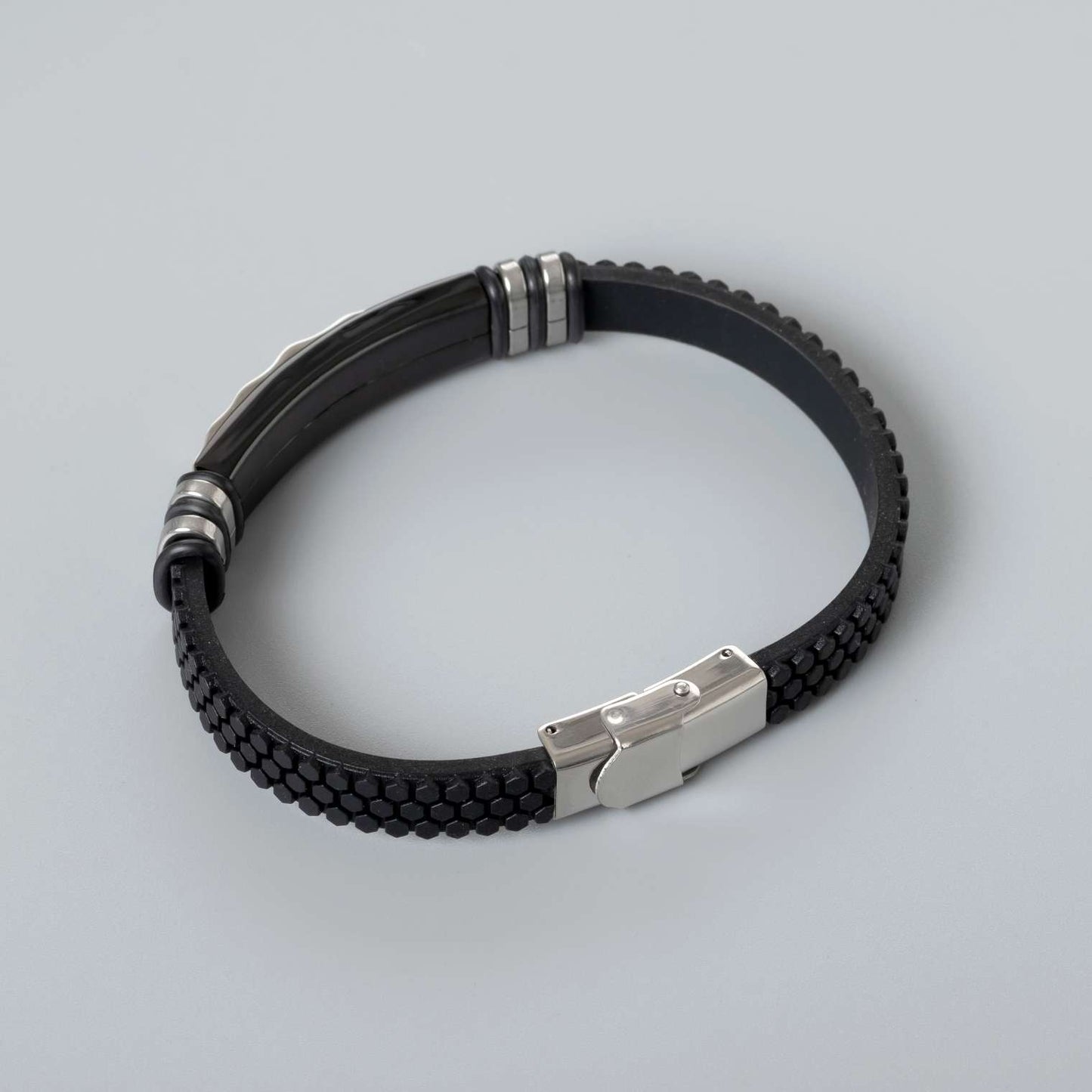 SHADOWFIT BRACELET