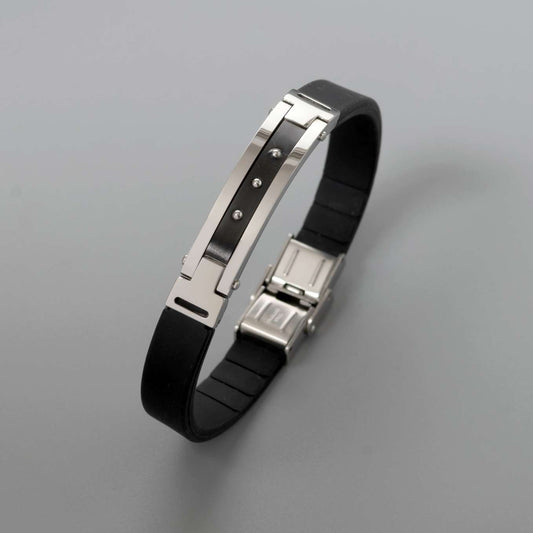 TWILIGHT BRACELET