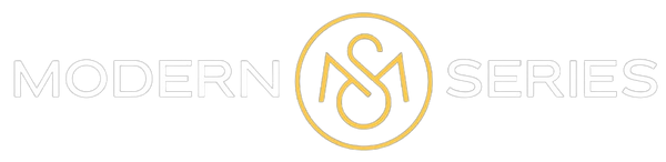 MODERN SERIES
