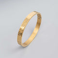 Zavik Gold Kada