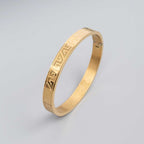 Zavik Gold Kada