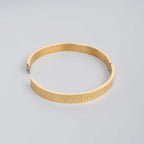 Zavik Gold Kada