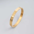 Viron Gold Kada