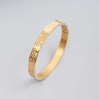 Viron Gold Kada