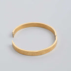Viron Gold Kada