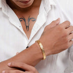 Viron Gold Kada
