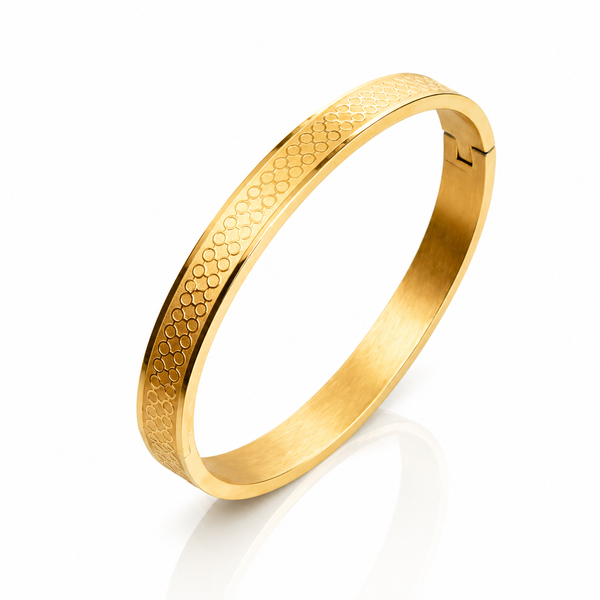 Kada & Bracelet