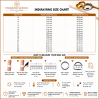 Gold Sovereign Ring