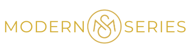MODERN SERIES