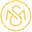 Logo von MODERN SERIES