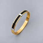 Gold Venom Kada