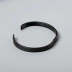 Venus Black Kada