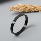 Venus Black Kada