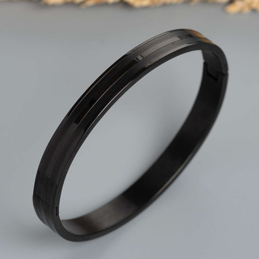 BLACK TREASURE KADA