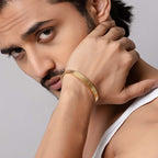 Venus Gold Kada