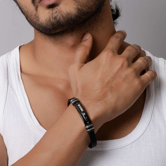 SHADOWFIT BRACELET