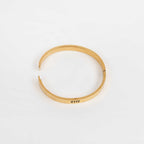 Ram Gold Kada