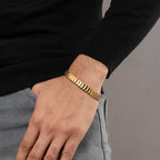 Arc Gold Kada