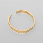 Arc Gold Kada