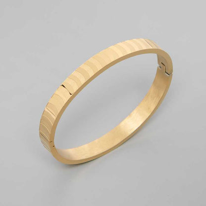 Arc Gold Kada