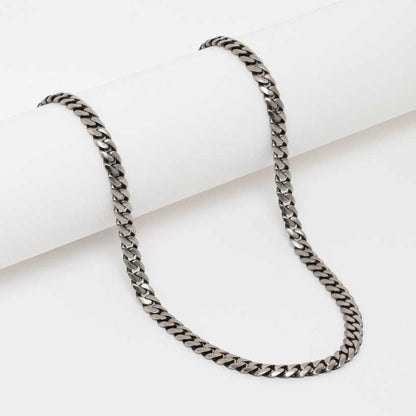 Prime Curb Chain