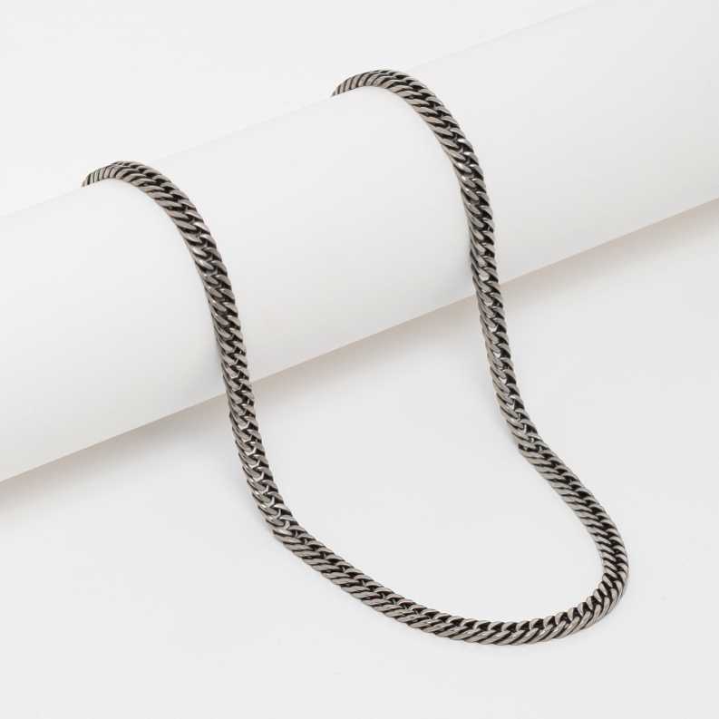 Street Link Chain