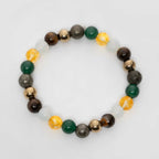 Royal Earth Bracelet