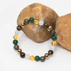 Royal Earth Bracelet