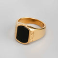 Prime Shadow Ring
