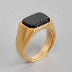 Dark Monarch Ring