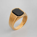 Prime Shadow Ring