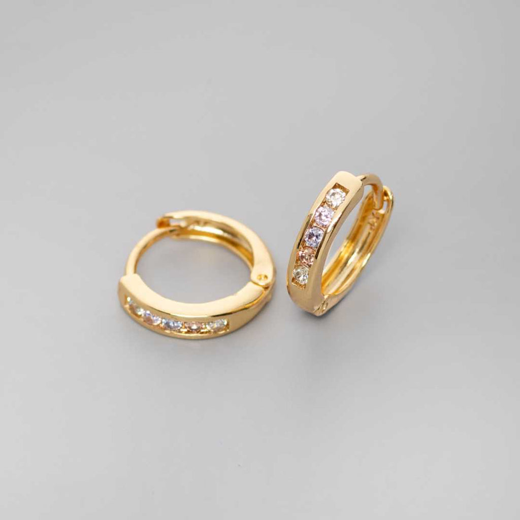 Starlight Earring