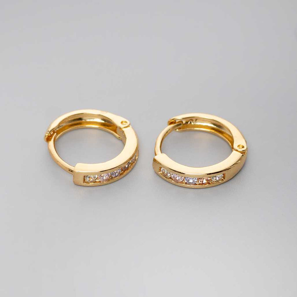 Starlight Earring