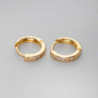Starlight Earring