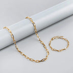 Royal Link Duo