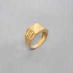 Prime Edge Ring