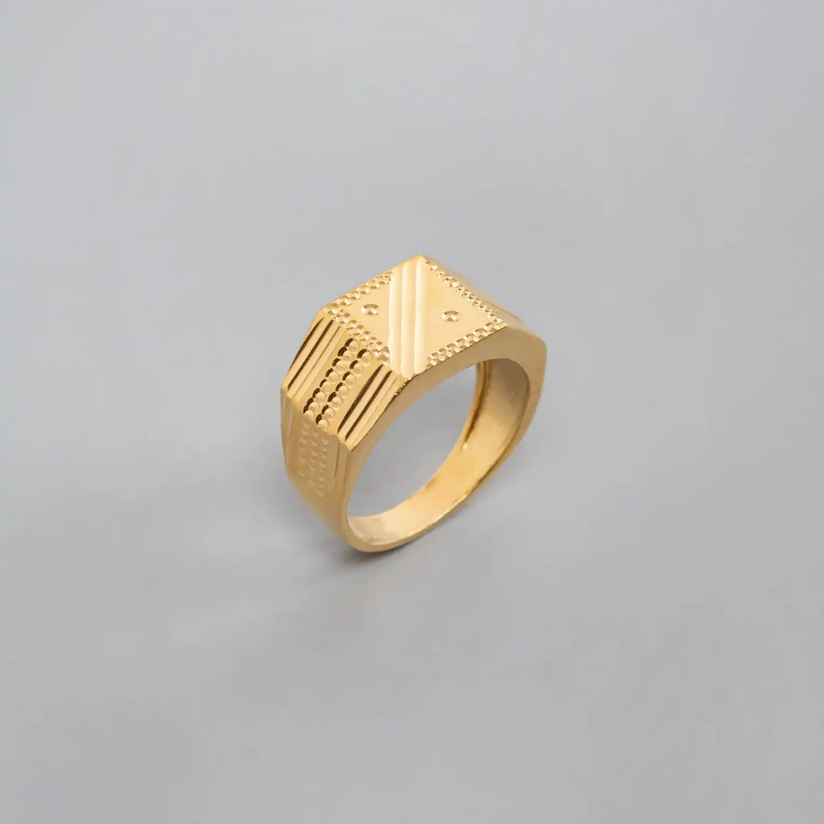 Prime Edge Ring