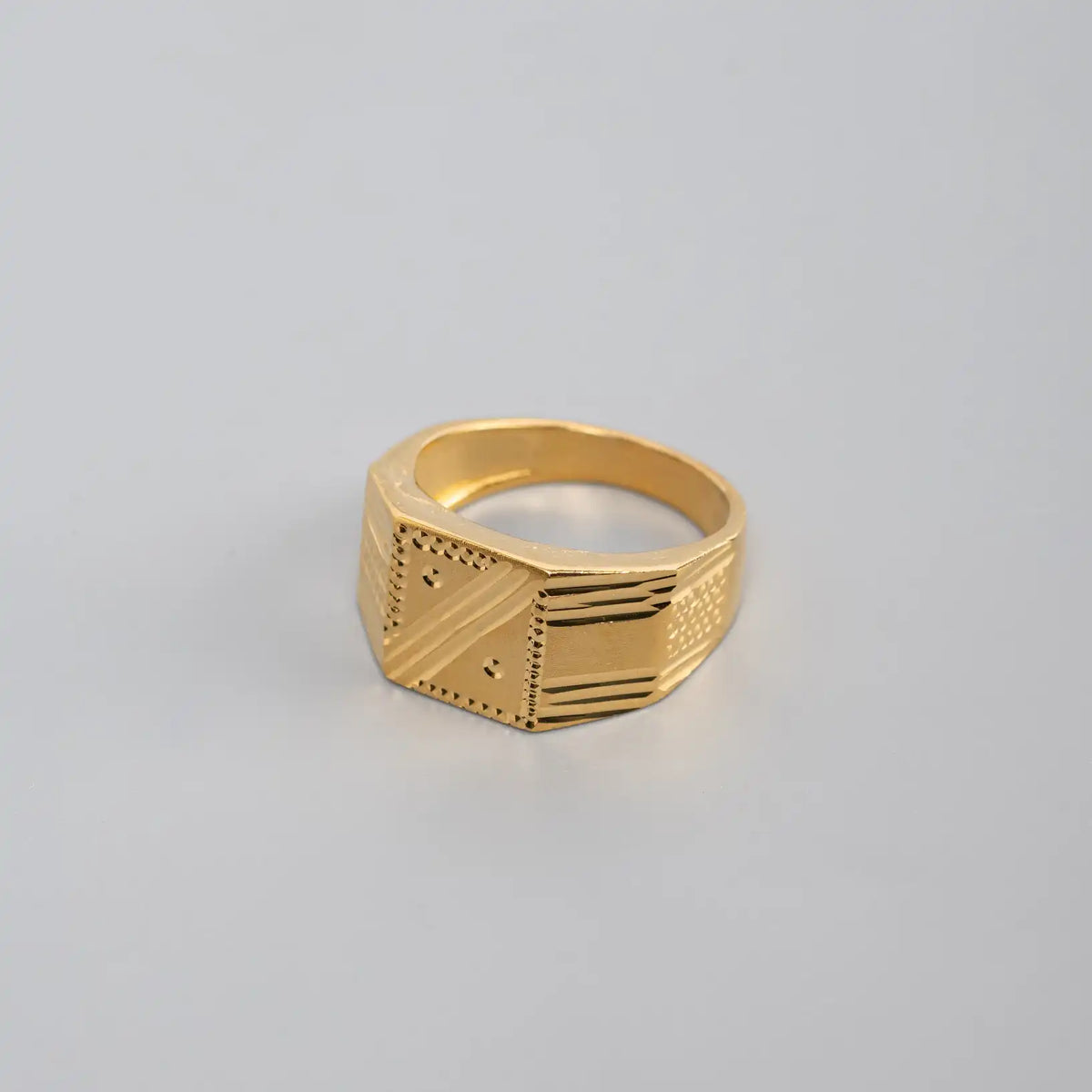 Prime Edge Ring