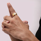 Prime Edge Ring