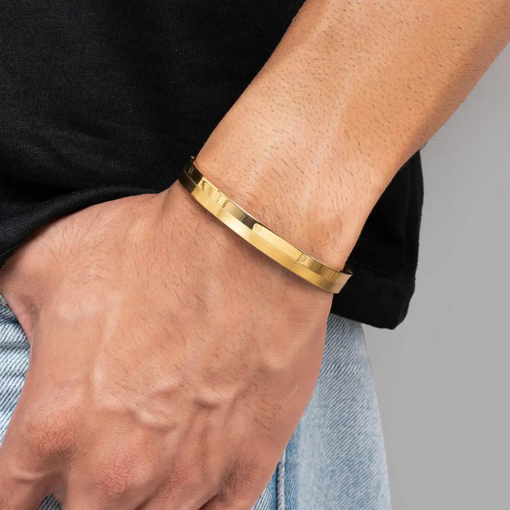 Golden Axis Kada