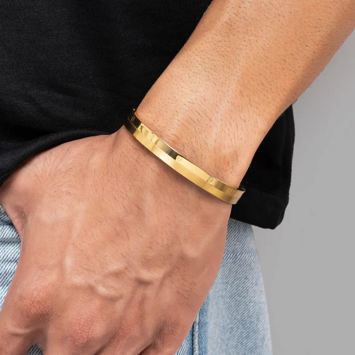 Golden Axis Kada