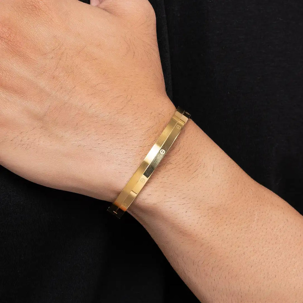 Golden Axis Kada