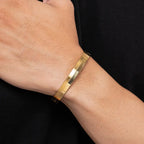 Golden Axis Kada