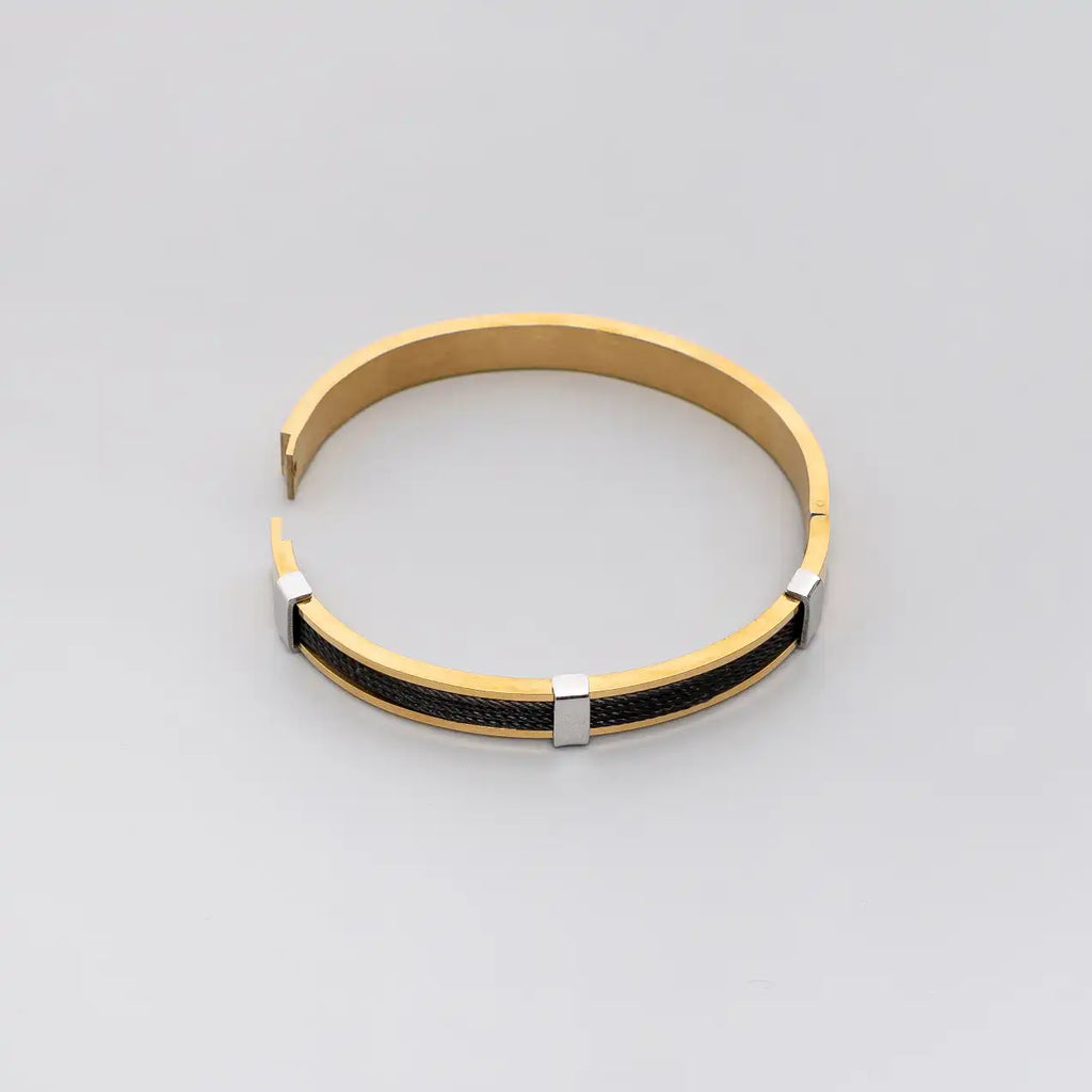 Gold Venom Kada