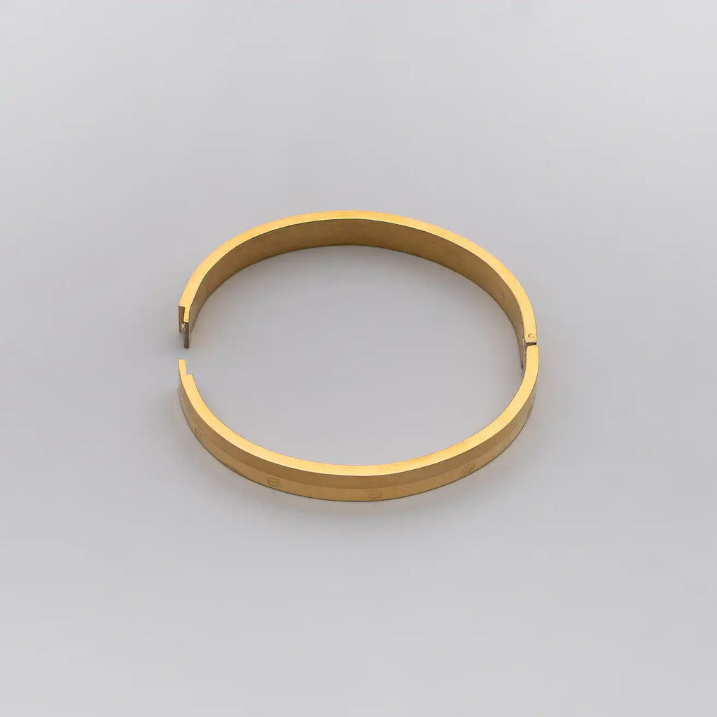 Golden Axis Kada