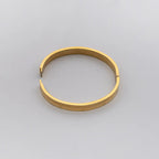 Golden Axis Kada